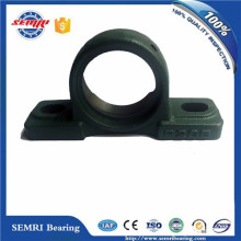 Blue Color OEM Bearing Koyo NSK (p204) Heavy Block